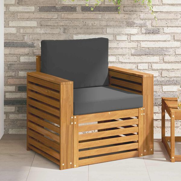 A apresentar a imagem do produto 2 de 8