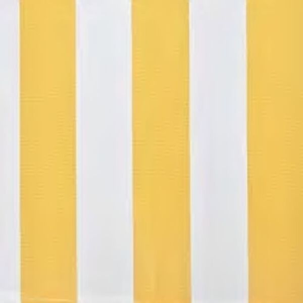 A apresentar a imagem do produto 3 de 4