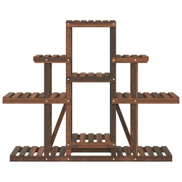 A apresentar a imagem do produto 4 de 9