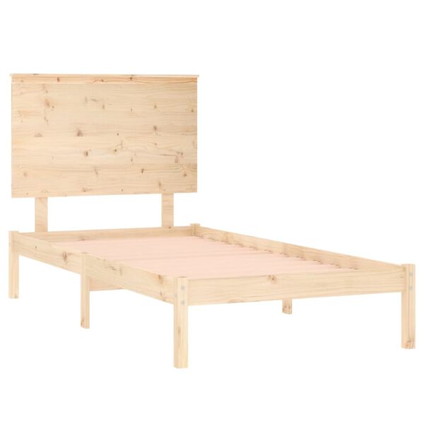 A apresentar a imagem do produto 4 de 6