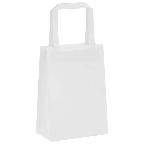A apresentar a imagem do produto 4 de 11