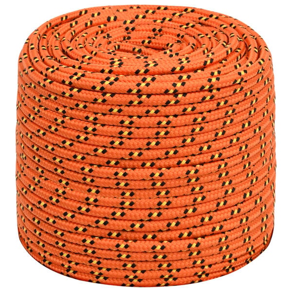 A apresentar a imagem do produto 1 de 6