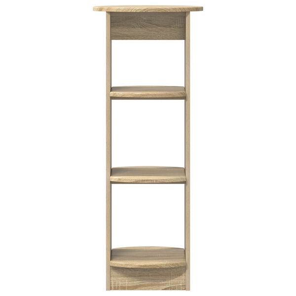 A apresentar a imagem do produto 4 de 10