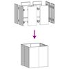 Imagem em miniatura do produto 7 de 9