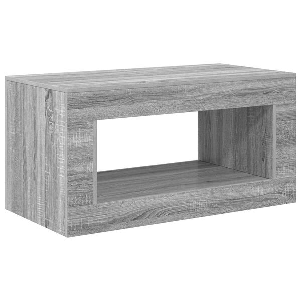 A apresentar a imagem do produto 1 de 8