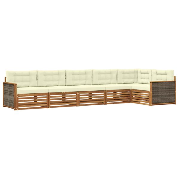 A apresentar a imagem do produto 1 de 8