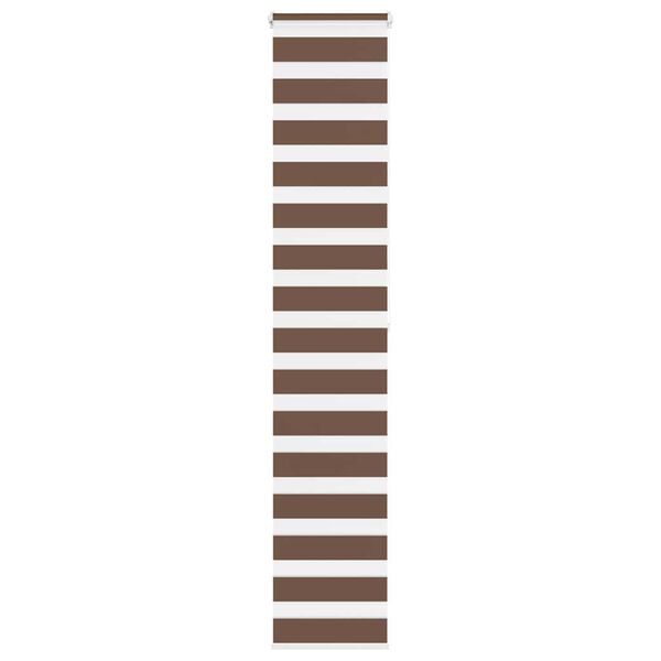 A apresentar a imagem do produto 1 de 16