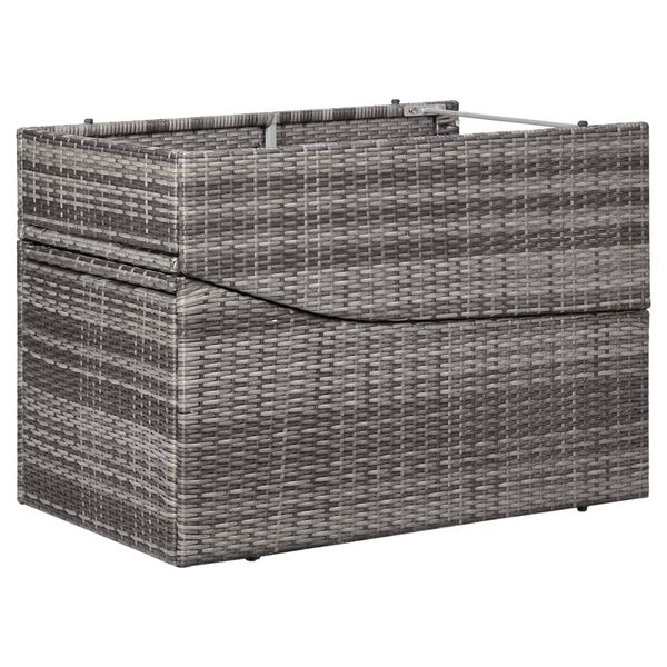 A apresentar a imagem do produto 4 de 10