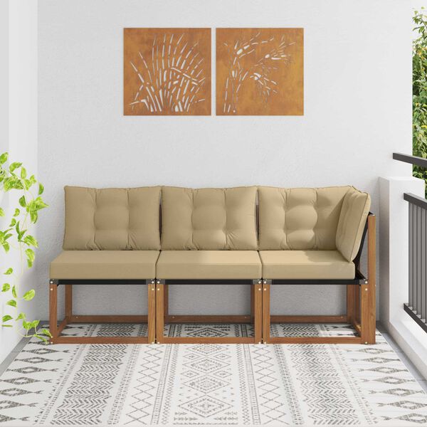 A apresentar a imagem do produto 2 de 14