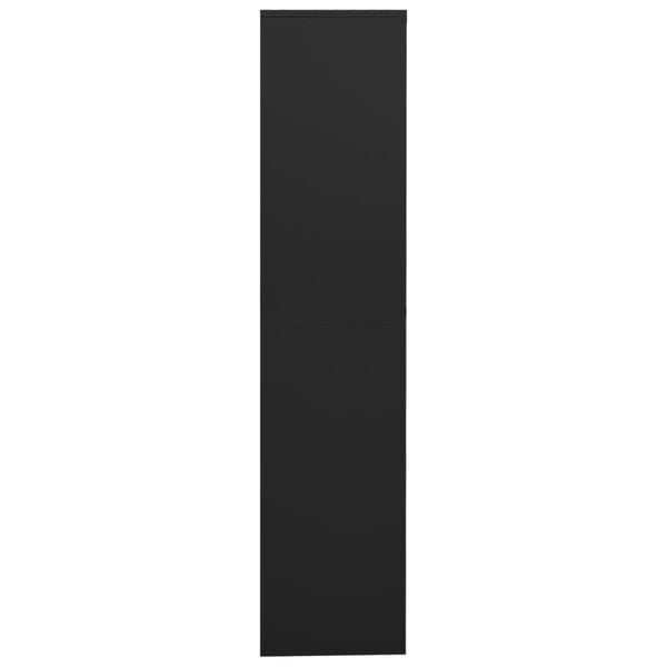 A apresentar a imagem do produto 4 de 9