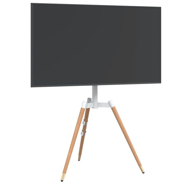 A apresentar a imagem do produto 3 de 10