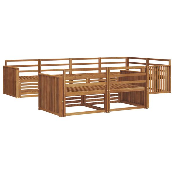 A apresentar a imagem do produto 1 de 8