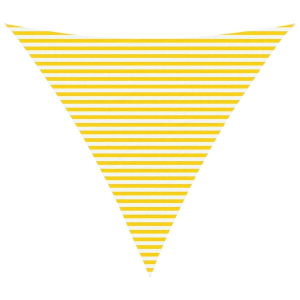 A apresentar a imagem do produto 1 de 10