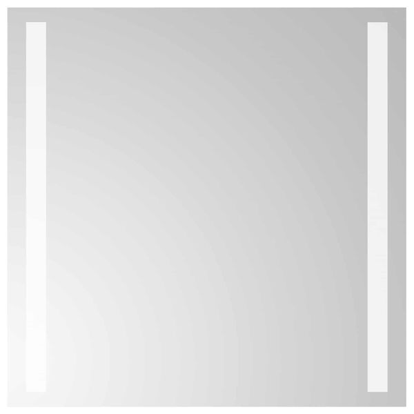 A apresentar a imagem do produto 1 de 6