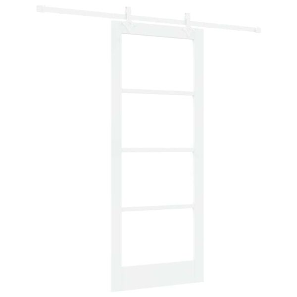 A apresentar a imagem do produto 1 de 11