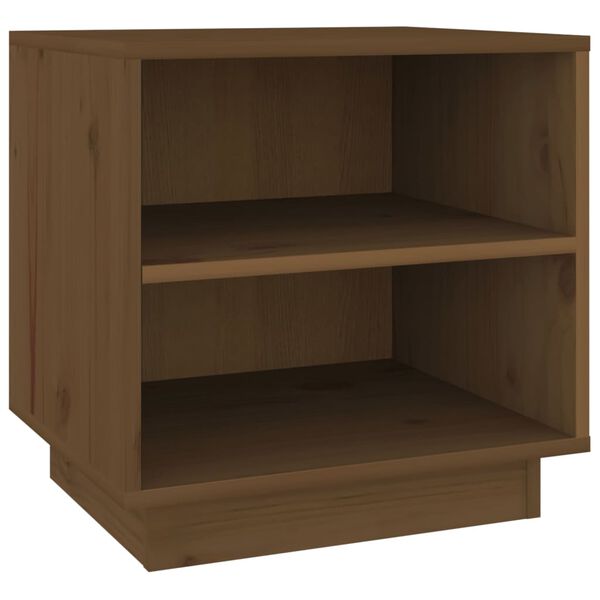 A apresentar a imagem do produto 1 de 8