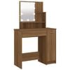 Brown_oak