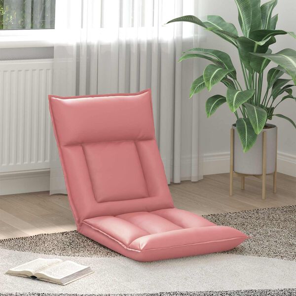 A apresentar a imagem do produto 2 de 11