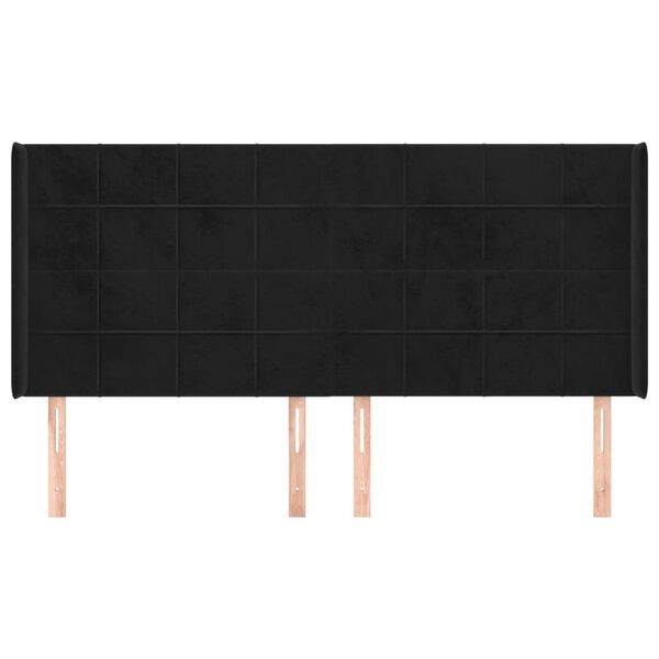 A apresentar a imagem do produto 3 de 9