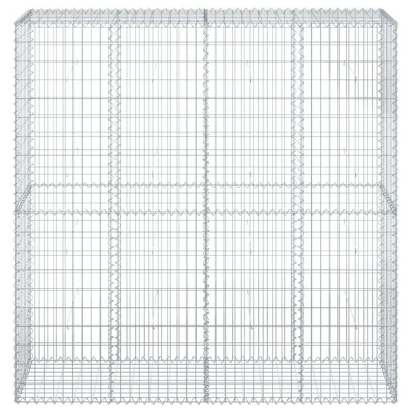 A apresentar a imagem do produto 3 de 7