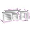 Imagem em miniatura do produto 12 de 12