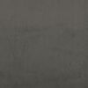 Imagem em miniatura do produto 13 de 14