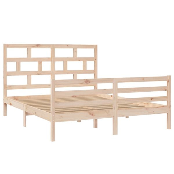 A apresentar a imagem do produto 3 de 9