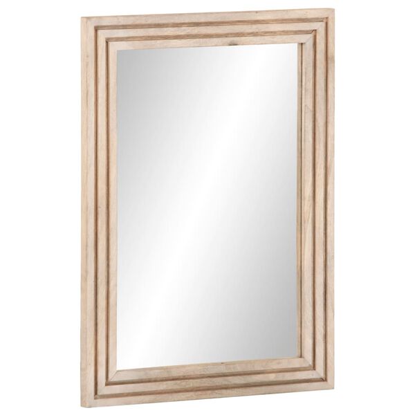 A apresentar a imagem do produto 1 de 9