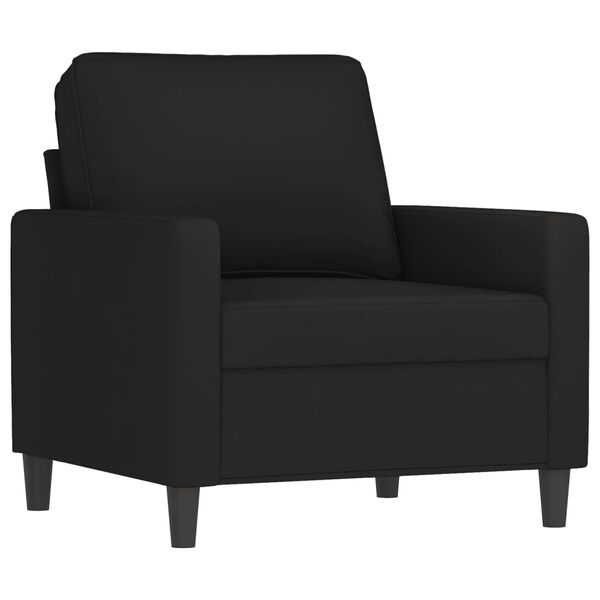 A apresentar a imagem do produto 3 de 9