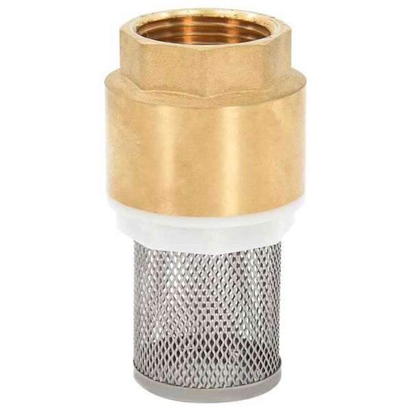 A apresentar a imagem do produto 2 de 6