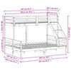 Imagem em miniatura do produto 10 de 10