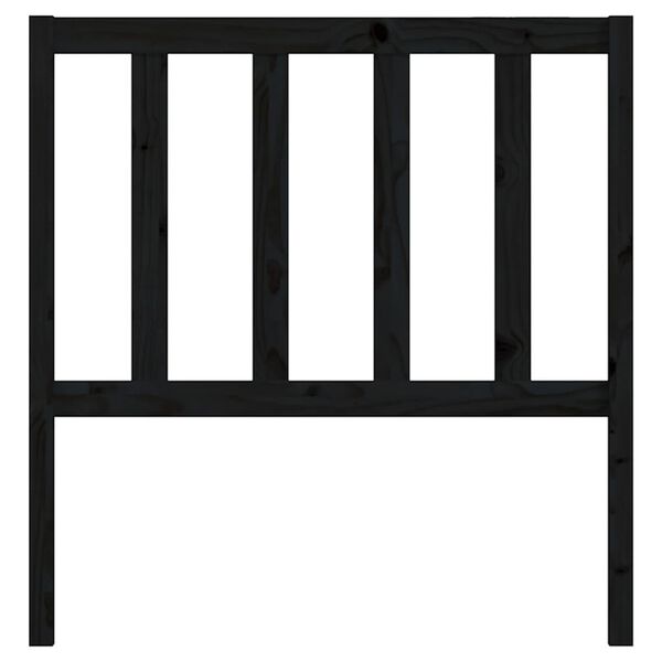 A apresentar a imagem do produto 4 de 6