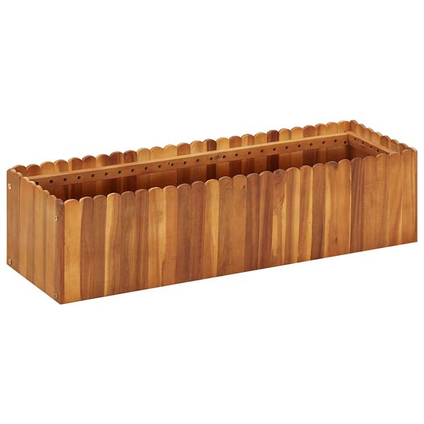 A apresentar a imagem do produto 1 de 6