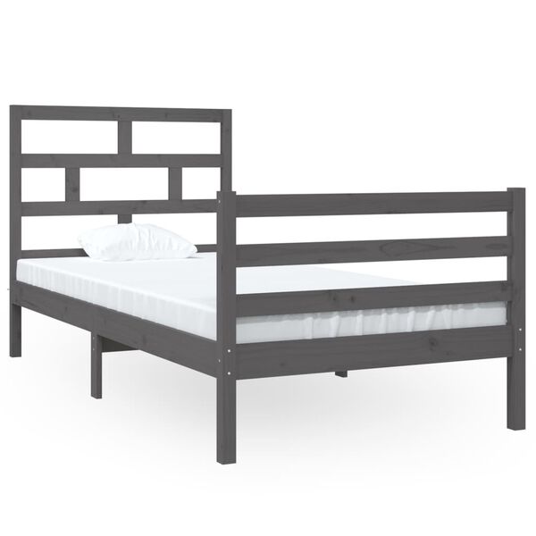 A apresentar a imagem do produto 1 de 8