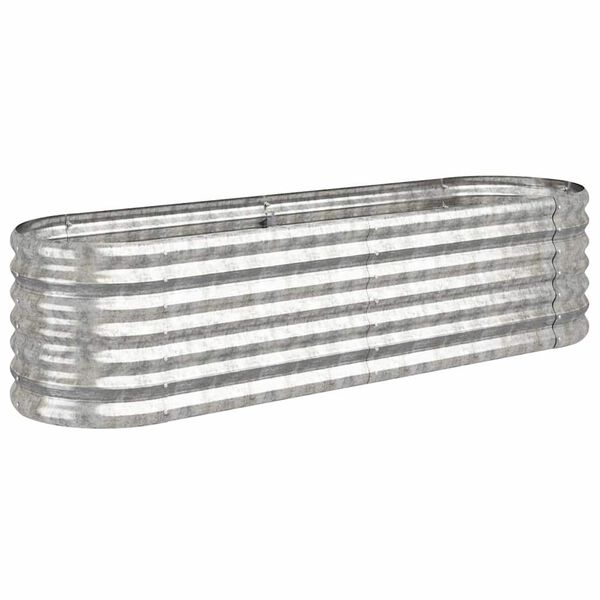 A apresentar a imagem do produto 1 de 6
