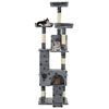 Imagem em miniatura do produto 2 de 7