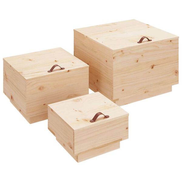 A apresentar a imagem do produto 1 de 12