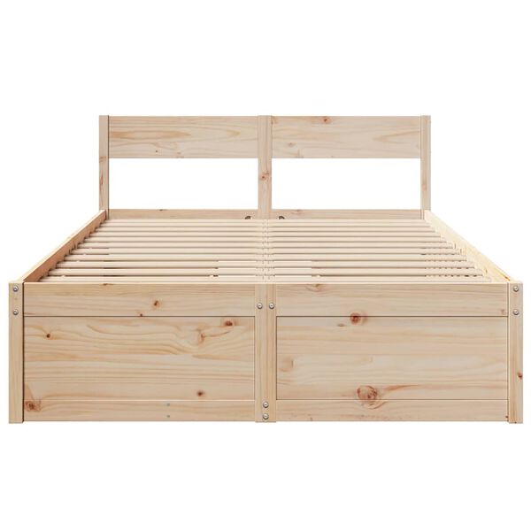 A apresentar a imagem do produto 4 de 10