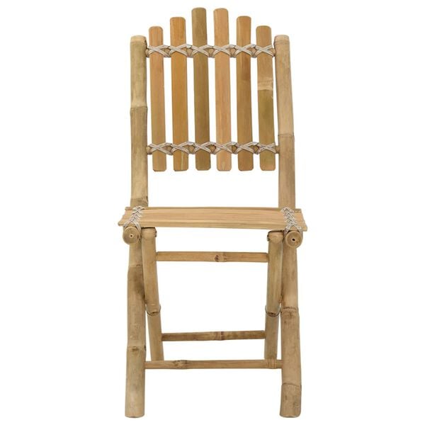 A apresentar a imagem do produto 4 de 9