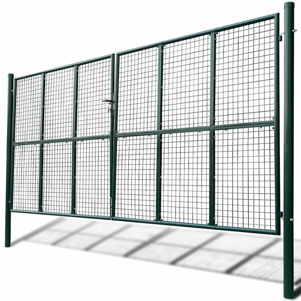 A apresentar a imagem do produto 2 de 4
