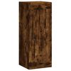 Imagem em miniatura do produto 7 de 15