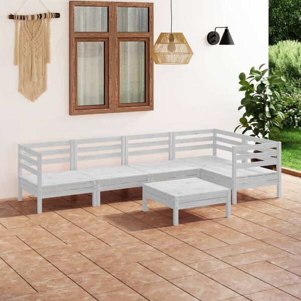 A apresentar a imagem do produto 2 de 8