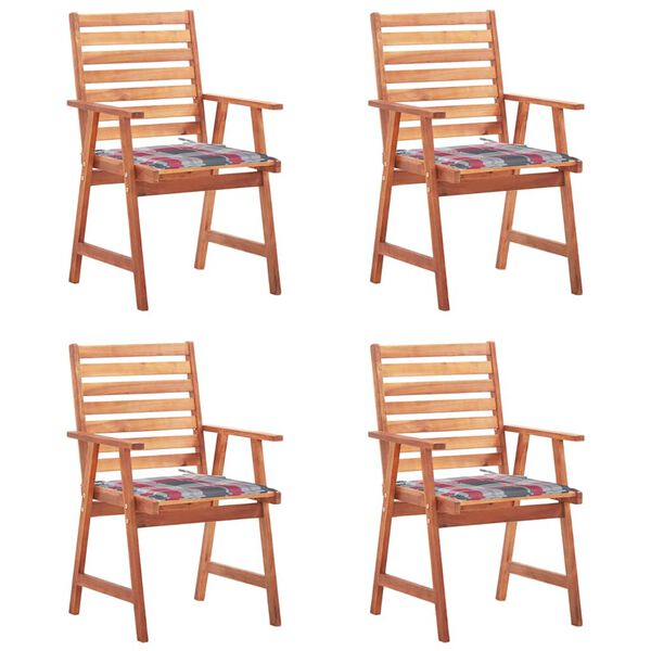 A apresentar a imagem do produto 1 de 7