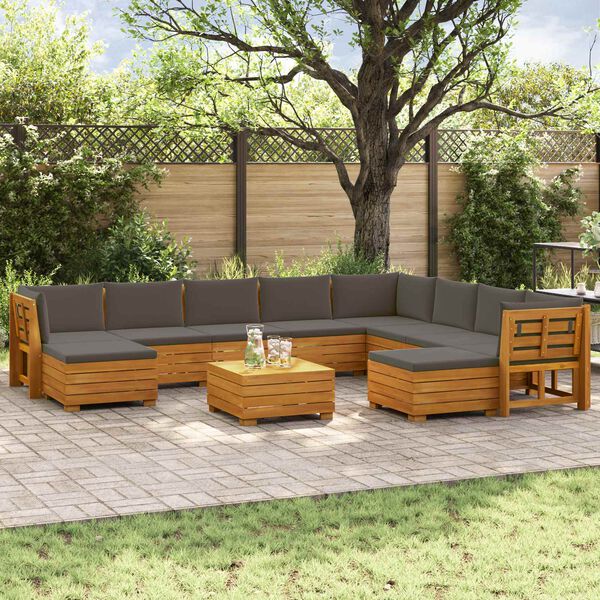 A apresentar a imagem do produto 2 de 10