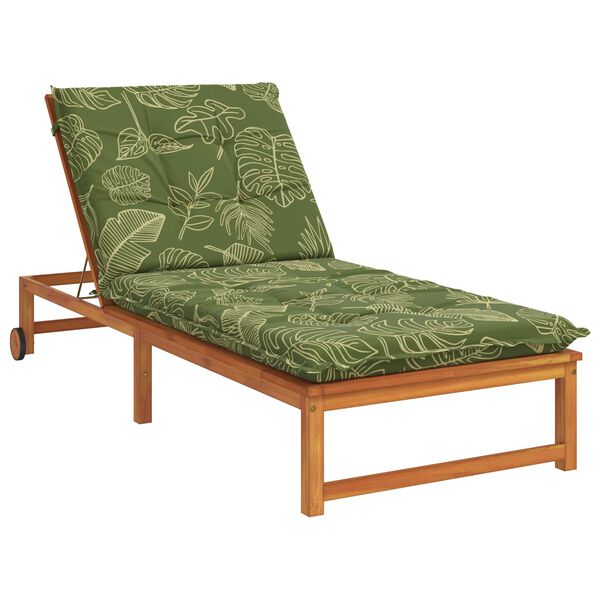 A apresentar a imagem do produto 3 de 8