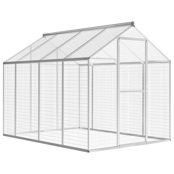 A apresentar a imagem do produto 1 de 6