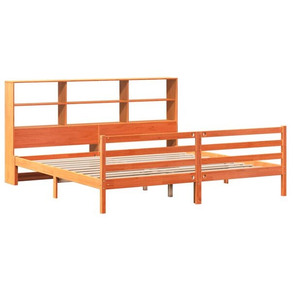 A apresentar a imagem do produto 3 de 11