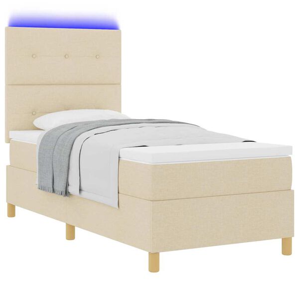 A apresentar a imagem do produto 3 de 14