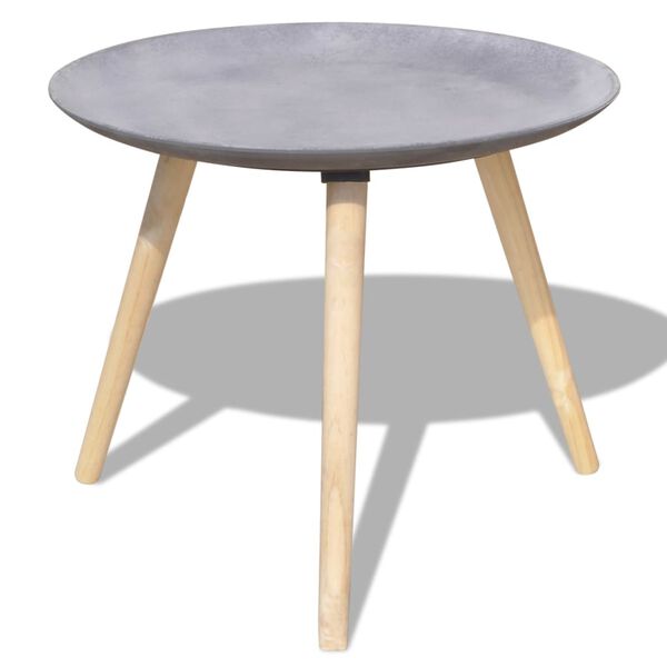 A apresentar a imagem do produto 2 de 7