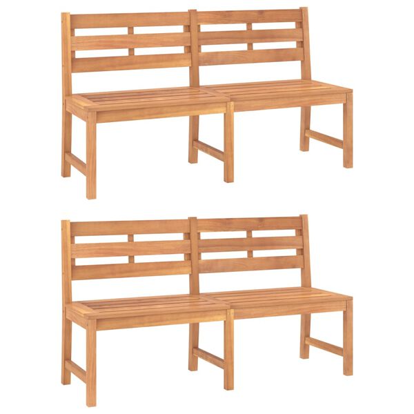 A apresentar a imagem do produto 4 de 11